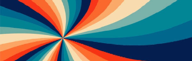 banner image